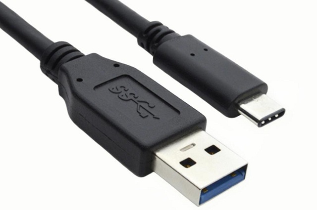 What is USB 3.2 and How it Differs From USB 3.1