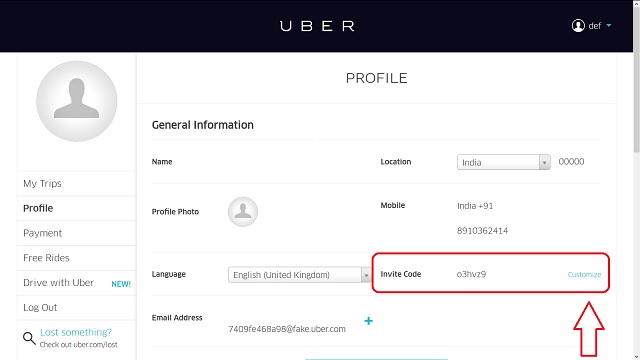 12 Cool Uber Tricks You Should Try