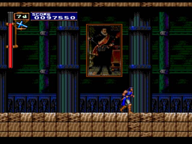 15 Best Castlevania Games of All Time You Can Play