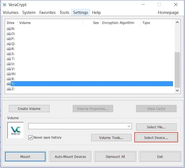 How to Password Protect External Hard Drives on Mac and Windows Beebom