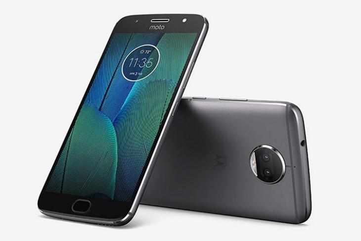 10 Best Moto G5S Plus Cases and Covers You Can Buy