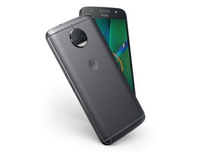 10 Best Moto G5S Plus Cases and Covers You Can Buy