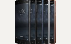 10 Best Nokia 6 Screen Protectors You Can Buy