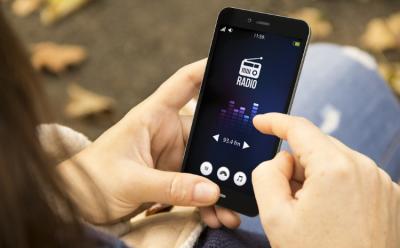 10 Best Radio Apps for Android You Can Use in 2019