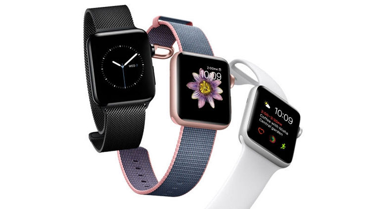 15 Best Apple Watch Screen Protectors You Can Buy