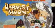 15 Best Farming Games Like Harvest Moon 2017 Beebom