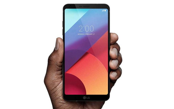 8 Best LG Q6 Screen Protectors You Can Buy