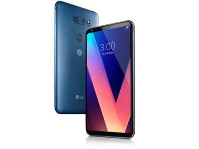 8 Best LG V30 Cases and Covers You Can Buy