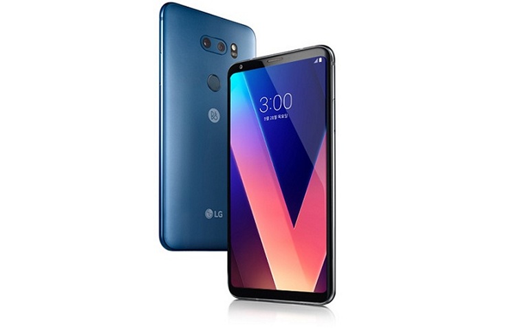 8 Best LG V30 Cases and Covers You Can Buy