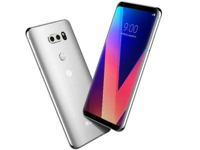 8 Best LG V30 Screen Protectors You Can Buy