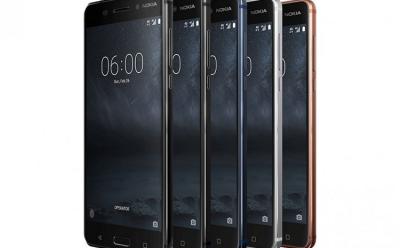 8 Best Nokia 5 Screen Protectors You Can Buy