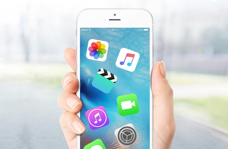 WinX MediaTrans: A Worthy Alternative to iTunes | Beebom