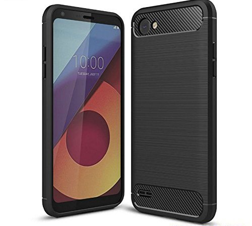 8 Best LG Q6 Cases and Covers You Can Buy