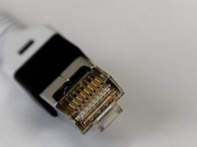 Cable vs Fiber Broadband: Which Is Better?