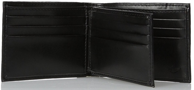 12 Best RFID Blocking Wallets You Can Buy