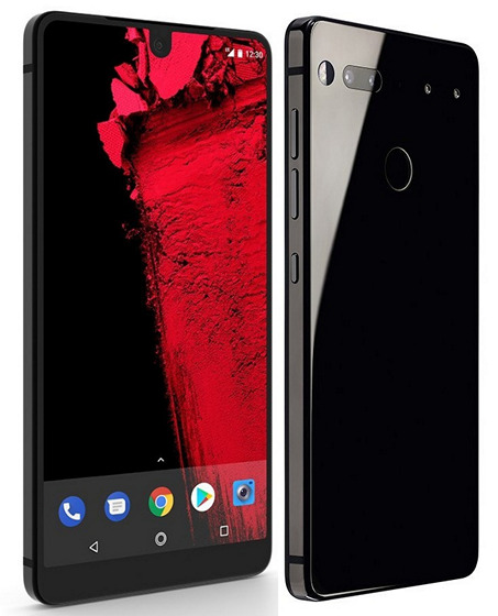 Top 7 Google Pixel 2 Alternatives You Can Buy