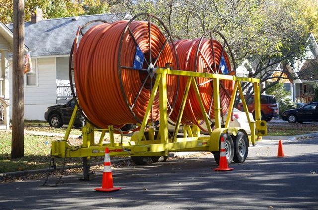 Cable vs Fiber Broadband: Which Is Better?