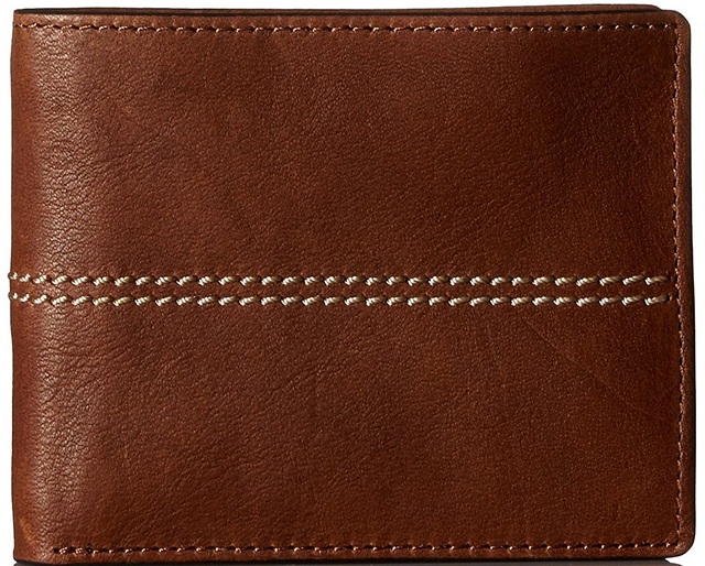 12 Best RFID Blocking Wallets You Can Buy