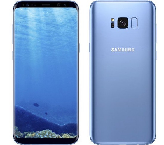 Top 8 Galaxy S9 Alternatives You Can Buy