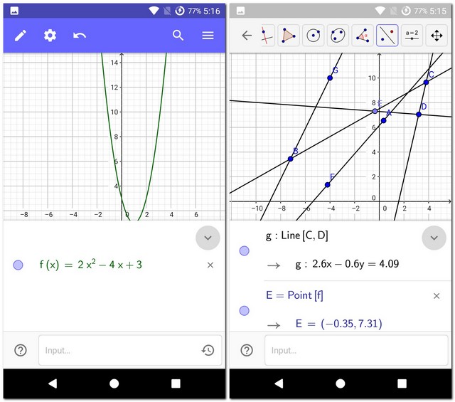 23 Best Apps For Students for Studying Efficiently in 2024 Beebom