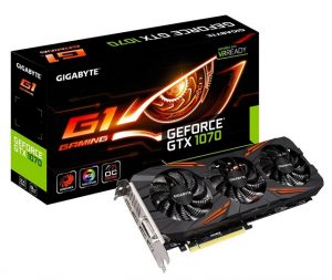 best graphic cards for mining