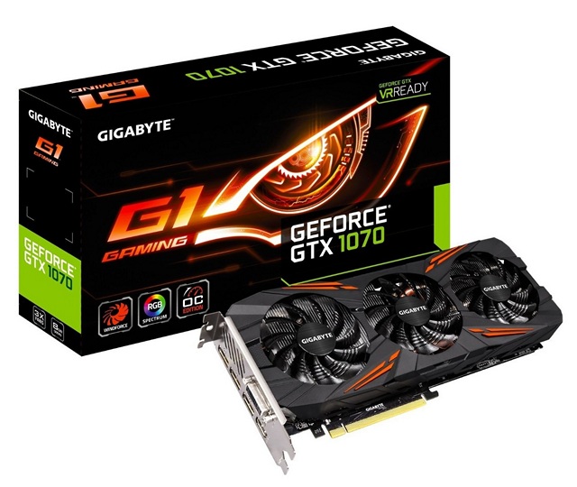 5 Best Graphics Cards For Mining Cryptocurrencies