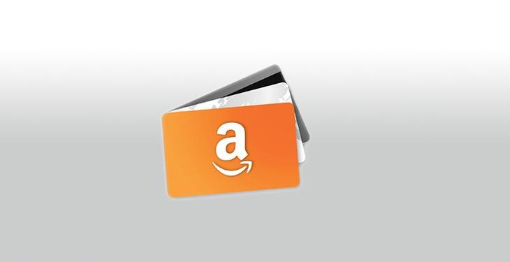 How to Add Money in Amazon Pay
