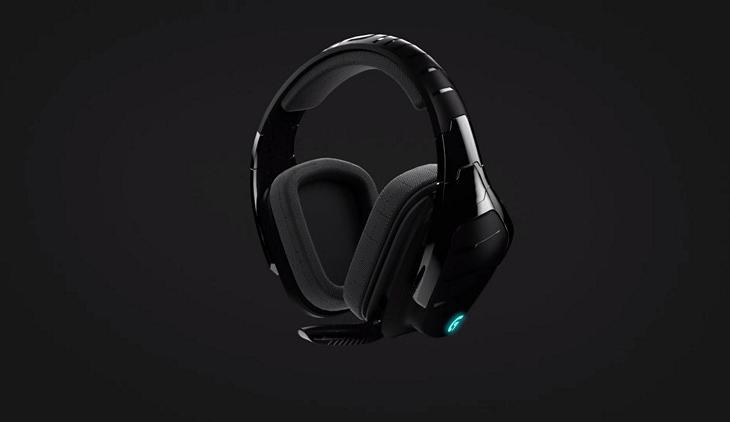 How to Enable Surround Sound on Logitech Gaming Headset