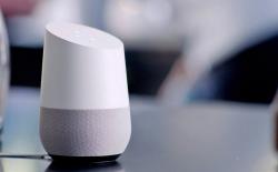 How to Enroll in Google Home Preview Program