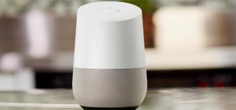 How to Use IFTTT with Google Home