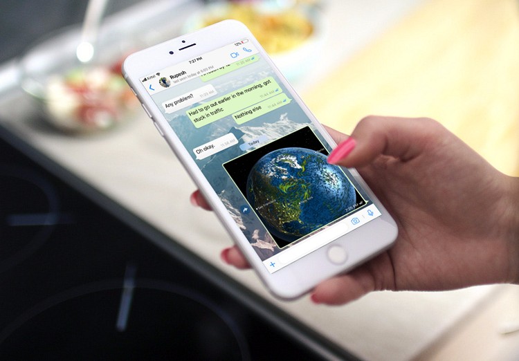 compress video for whatsapp online