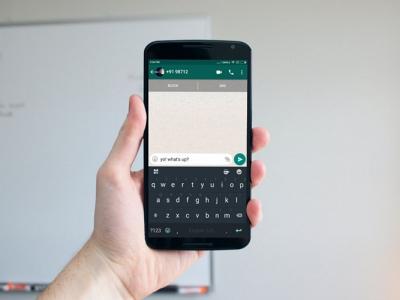 How to Send WhatsApp Messages Without Adding Contact