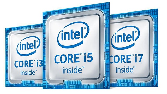 What is Intel Ice Lake and How Does it Differ From Kaby Lake?