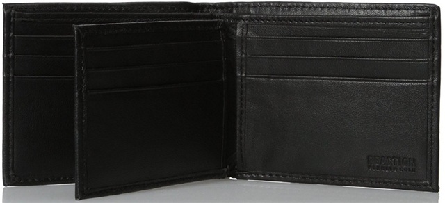 12 Best RFID Blocking Wallets You Can Buy