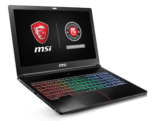 7 Best NVIDIA MaxQ Laptops You Can Buy (2017) Beebom