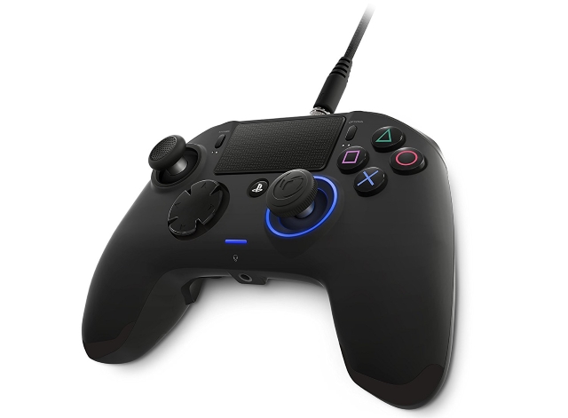 NACON Revolution PRO Controller