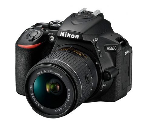 cheap filming cameras for youtube