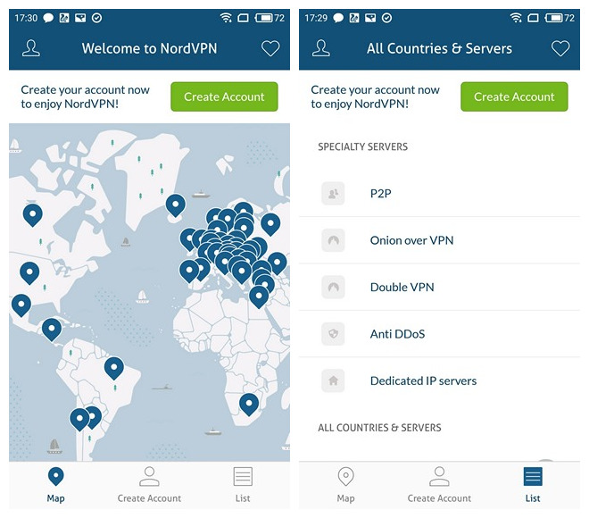 Top 7 Hotspot Shield Alternative VPN Services You Can Use