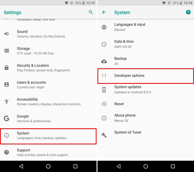 Android settings. Android developer settings. Setting on Android. Com.Android.settings где находится. Android settings put System 