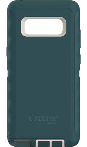 Otterbox Defender Series Case For Galaxy Note 8