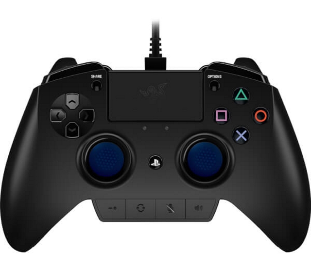 Best PS4 controller 2023: The finest DualShock 4 alternatives