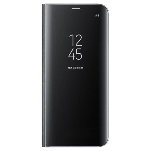 Samsung Galaxy Note 8 Official Clear View Standing Cover