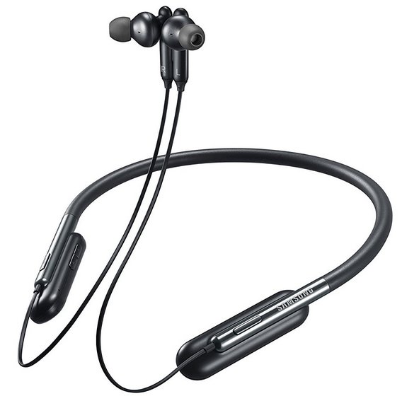 Samsung note 8 discount earbuds