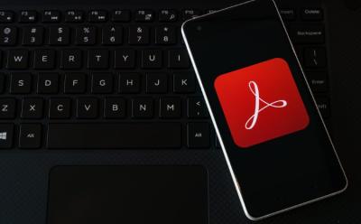 Top 10 Adobe Reader Alternatives You Can Use in 2019
