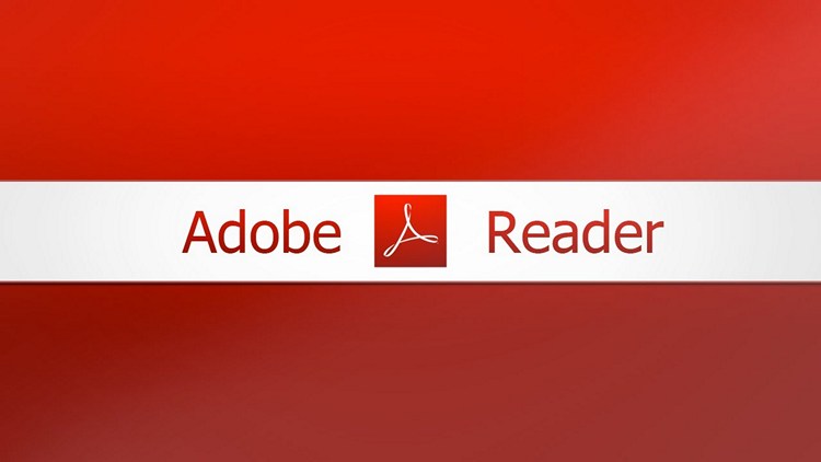 adobe reader 11 free download alternatives