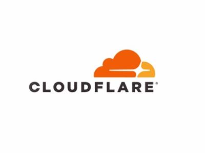 Top 7 Cloudflare Alternatives for your website