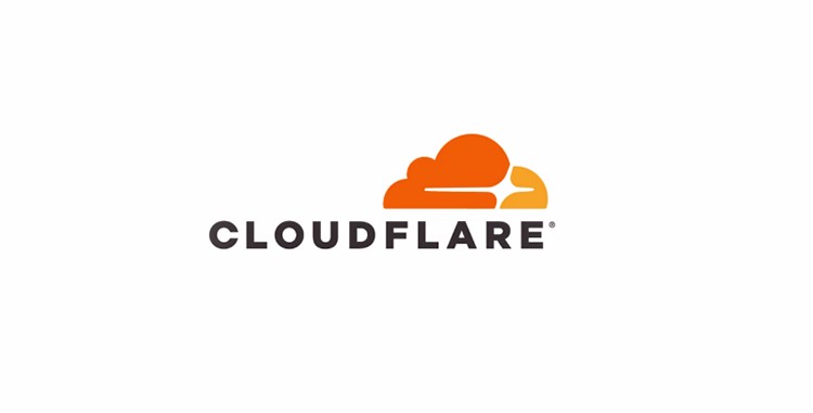 Top 7 Cloudflare Alternatives for your website