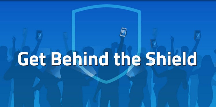 alternatives to hotspot shield for mac