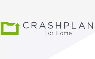 Top 8 CrashPlan Alternatives for Windows Mac Android iOS