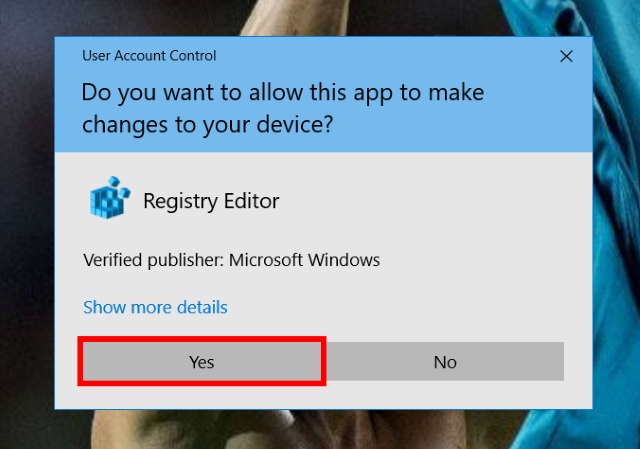 reinstall windows photo viewer windows 10